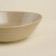 Porcelain SL Home "Sandy Breeze", 700 ml, beige color