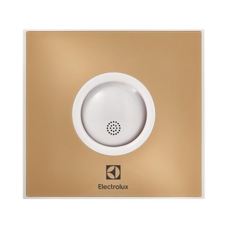 Electrolux Rainbow EAFR-100 Beige, D = 100 mm Electrolux fan-1
