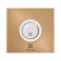 Electrolux Rainbow EAFR-100 Beige, D = 100 mm Electrolux fan
