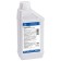 Economy Class for Washing Multipower E, concentrate, 1l