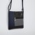 Black blue