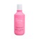 Air conditioning for hair Estel hug “hugs of care”, 250 ml