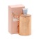 Women's perfumery water Olivia, 80 ml (based on Paco Rabanne Olympea)