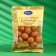 Marzipanic "potatoes", 100 g