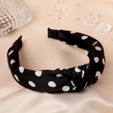 Hair cap 