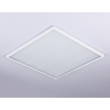 LED LED prism Ambrella Panels DPS1004, 36W, LED, white color-4