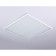 LED LED prism Ambrella Panels DPS1004, 36W, LED, white color