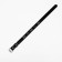 Collar "bones" frost-resistant decorated, 52 x 2.5 cm, Osh 37-47 cm, black