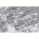 Rug "Volokas" 50x80 cm art. Hy-Cz002