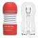 Masturbator Tenga Rolling Head Cup
