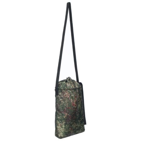 Duffel bag "Pescar"
