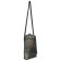 Duffel bag "Pescar"