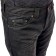 Motojeences with Kevlar Karasaki, size 34
