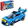 Designer "Race. Rally ", blue color 181 detail