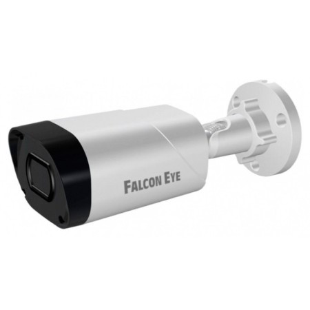 CCTV camera IP Falcon Eye Fe-IPC-BV2-50PA 2.8-12 mm, color