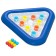 Game for Ping-Pong pools, 105 x 97 cm, from 3 years old, 52560