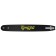 Tire for the tundra chainsaw, 16 ", step 3/8", groove 1.3, 56 links