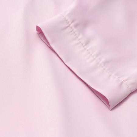 Minaku smell: Home Collection Pink color, pr 46-10