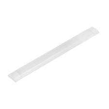 LED lamp, 20 watts, 1440 lm, 4000k, 165-265 V, 600 mm