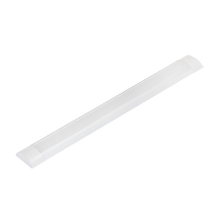 LED lamp, 20 watts, 1440 lm, 4000k, 165-265 V, 600 mm