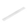 LED lamp, 20 watts, 1440 lm, 4000k, 165-265 V, 600 mm
