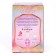 Set for creativity "Sensor nightlight", princesses