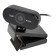 Camera Web A4Tech PK-930ha Black 2MPIX (1920x1080) USB2.0 with a microphone