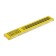 Electrodes "UEZ-46", D = 2.5 mm, 1 kg, analogue OK 46.00 (ESAB), for welding carbon steels