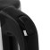 Electric kettle IRIR IR-1367, metal, 1.8 l, 1500 watts, white-black