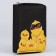 Kilest youth "Ducklings" 12x9.5x2cm