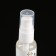 Intimate gel senxist "Vita Udin" with a peach aroma (dispenser) 30 ml