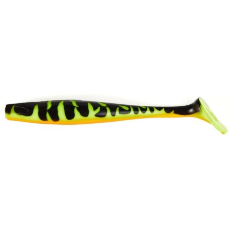 Vibro -highs LJ 3D BBS Series Giant Kubira Swim Shad 10.3in (26.00)/PG37 1pc.-1