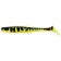 Vibro -highs LJ 3D BBS Series Giant Kubira Swim Shad 10.3in (26.00)/PG37 1pc.