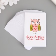 Stick Paper 