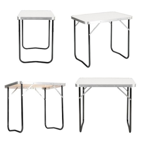 Tourist folding Green Glade P109-01, 71.5x48 cm-2