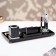 Set a desktop stationery 7v1