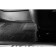 3D mats for Haval F7, 2019-N.V.