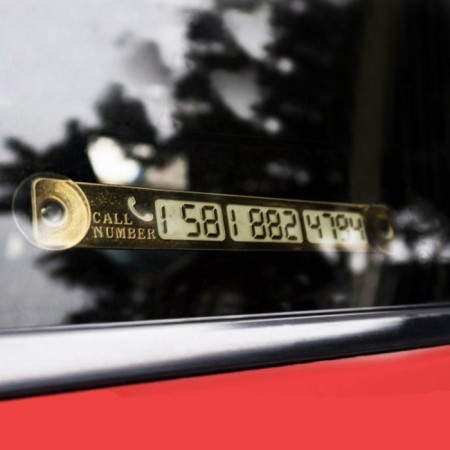 Torso phone number, golden-2