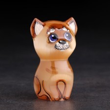 Souvenir 