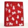 Gift package "Vacations", 33 x 42.5 x 10 cm