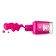Nail varnish KISS "Imppertory Lichi", 8 ml