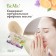 BIOMIO BIO-SoAP orange, lavender and mint, 90 g