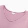 Bogochka female (midi) minku: Home Collection Pink color, size 48