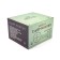 Unsuality coil Namazu Carp Hunter New CH5000, 5 + 1, Metal Spool + Zap. graphite