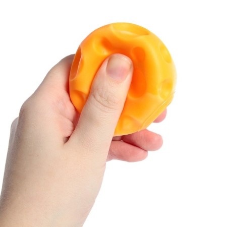Set "Sensory balls"-1