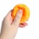 Set "Sensory balls"