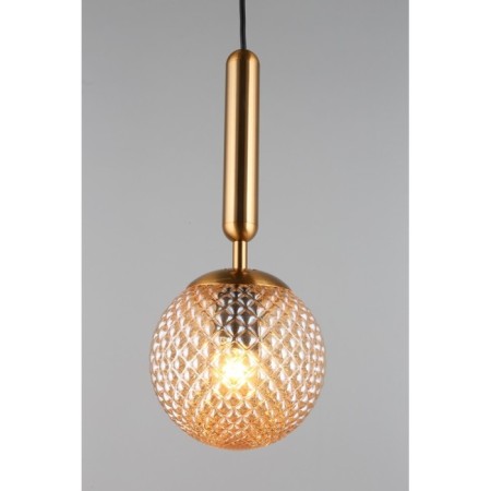 Shantal E27 40W-5