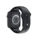 Borofone BD1, 1.69 ”, 240 * 280, IP67, BT5.0, 200 mAh, call support, black