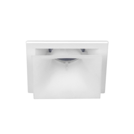Lamp built -in spot Ambrella Techno Spot Techno TN188, GU5.3, white color, sand-3