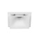 Lamp built -in spot Ambrella Techno Spot Techno TN188, GU5.3, white color, sand